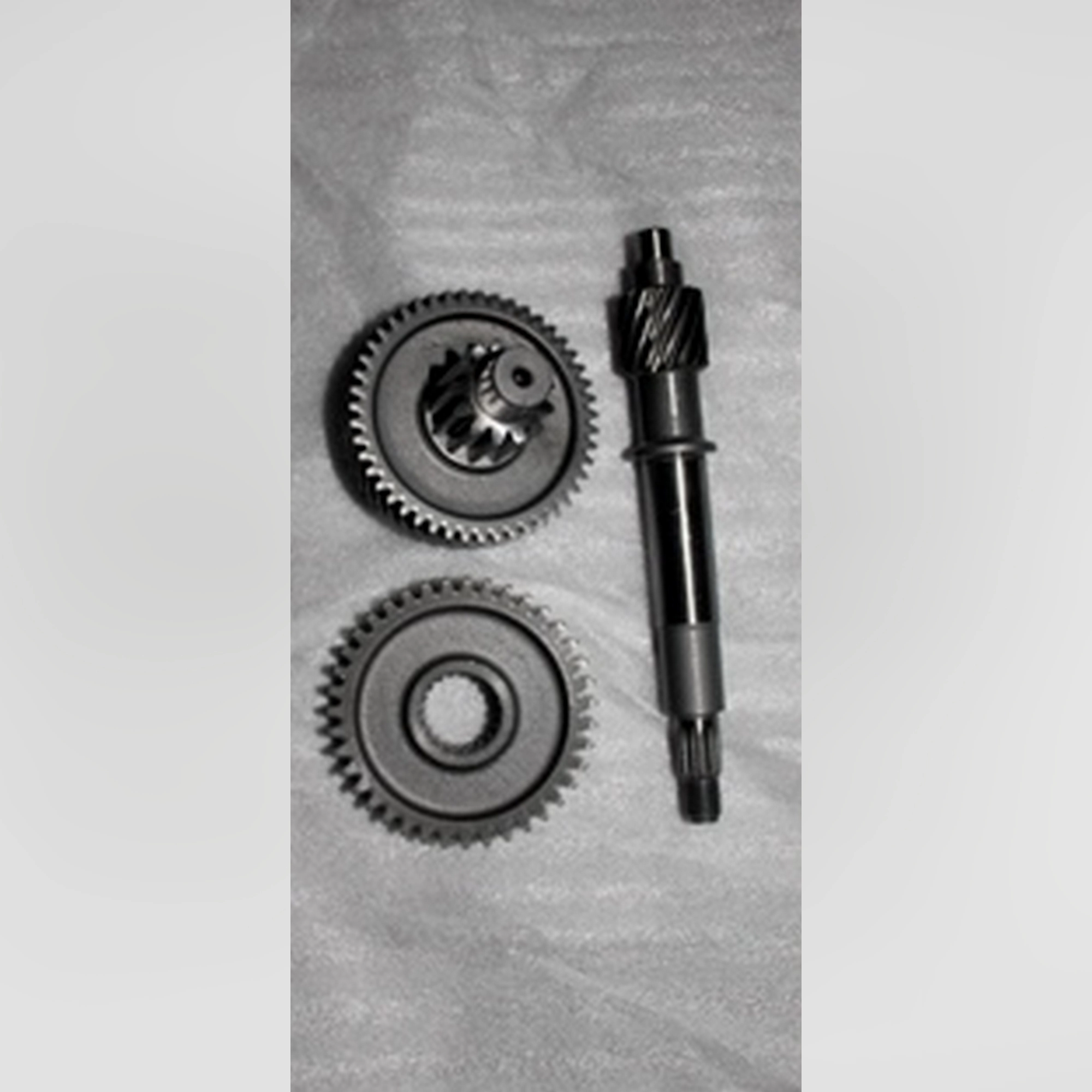 ARORA AR100T-2A SPECIAL DİFRANSİYEL DİŞLİ TAKIMI #AR100T-2A 140